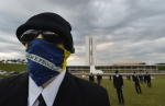 Brasil Sem Mascara Protesto248